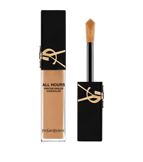 ALL HOURS CONCEALER 